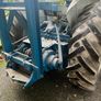 Tractor Image 7