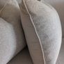 Ventura Cushions Image 5