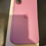 iPhone 16 Plus 128GB Image 2