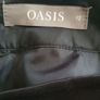pencil skirt Oasis 12 Image 3