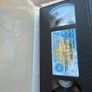 Wwf Wcw Ecw Vhs Tapes Image 6