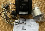Brother QL700 Label Printer