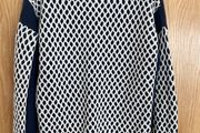 M&amp;S Replay Zara knitwear cardigan warm jumper top blouse winter clothes
