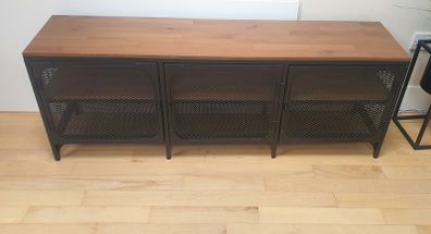 TV Unit - Fjallbo (Ikea)