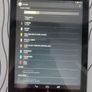 Acer Iconia A1-810 Tablet Image 5