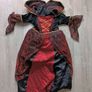 Halloween dress Image 2