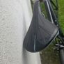 Cube attain road bike Image 2