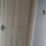 Doors internal Image 2