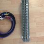patch bay video BNC Cable Image 4