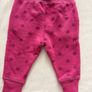 Brand New Mothercare Baby Trousers Image 2