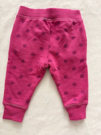 Brand New Mothercare Baby Trousers