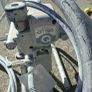 qtech qt190 airless sprayer Image 3
