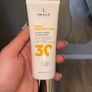 Image daily prevention spf Image 3