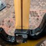 Fender Sting '51 Precision Bass CIJ Image 3