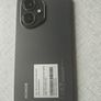 honor 400 256 unlocked Image 2