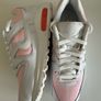 Brand new Nike Air Max Image 7