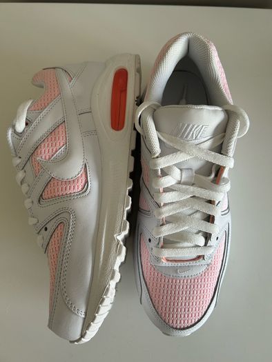 Brand new Nike Air Max