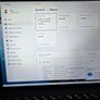 Dell Latitude 5285 | i5 | 8GB | 256GB | Touchscreen Image 3