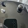 2014 Ibanez 8 string Image 9