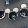Flower pots Image 2