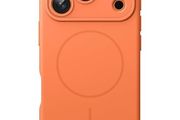 Apple iPhone 17 Pro Covers/ Cases