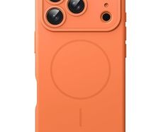 Apple iPhone 17 Pro Covers/ Cases