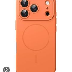 Apple iPhone 17 Pro Covers/ Cases