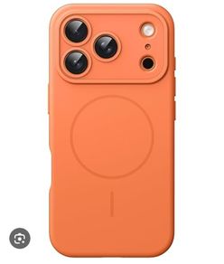 Apple iPhone 17 Pro Covers/ Cases