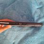 Nintendo Switch Home TV Console Bundle + Switch Sports Game - Navan Image 4