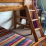 Flexa Bunk Bed Image 3