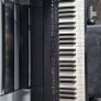 Kawai ES-7 Digital Piano Image 7