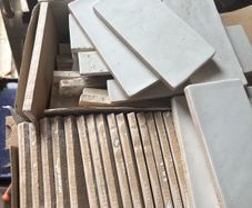 kitchen wall tiles