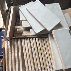kitchen wall tiles