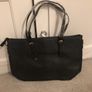 michael kors dup Image 4