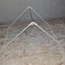 Clothes horse Image 2