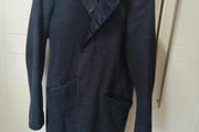 Coat Diesel Large