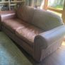 sofa Image 4