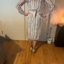 Dress Image 2