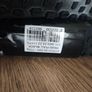 MTB tyres 27.5 Image 2