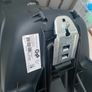 Polisport Koolah child bike seat never used Image 2