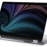 Intel i7 16GB Ram 256GB SSD Touchscreen DELL Latitude 5310 2-in-1 Touchscreen Convertible to a Tablet. Image 5