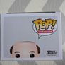 Funko Pop The Office Image 5