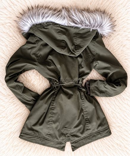 hollister jacket xs Y2K