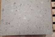60x60 porcelain tiles 3.86m2