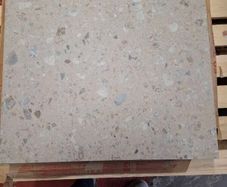 60x60 porcelain tiles 3.86m2