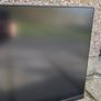 HP Z27 monitor (27" 4K 60Hz IPS) Image 4