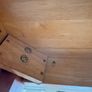 dinning table Image 4