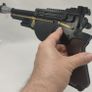Mandalorian Blaster Image 3