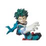 My Hero Academia Figures Image 2