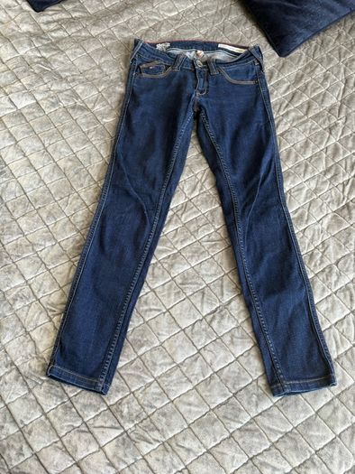 Jeans & Pants